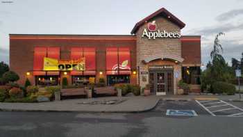 Applebee's Grill + Bar 