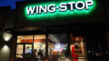 Wingstop 