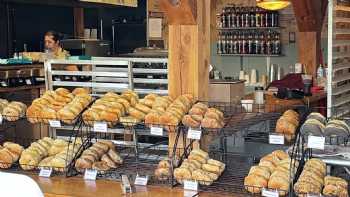 Whidbey Island Bagel Factory 