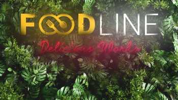 Foodline