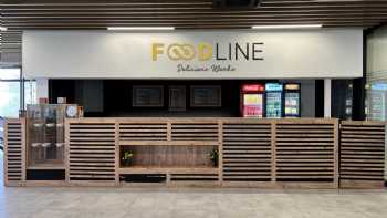 Foodline