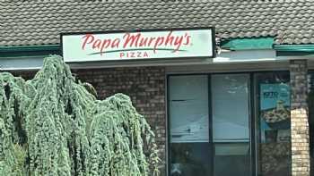 Papa Murphy's | Take 'N' Bake Pizza 