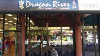 Dragon River 