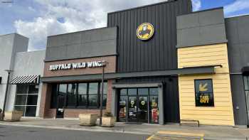 Buffalo Wild Wings 