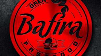 Bafira Fast Food