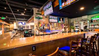 The Dugout | Sports Bar & Grill 