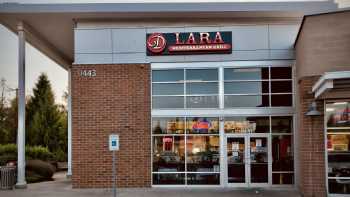 D'Lara Mediterranean Grill 