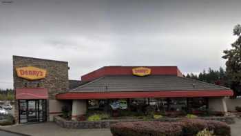 Denny's 