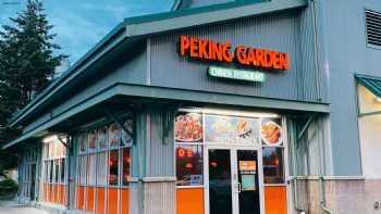 Peking Garden 