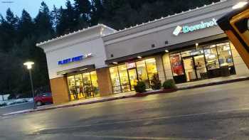 Fleet Feet Bonney Lake 