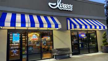 Ivar's Seafood Bar 