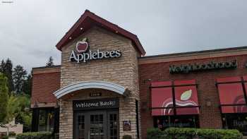 Applebee's Grill + Bar 