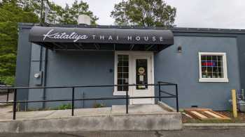 Kataliya Thai House 