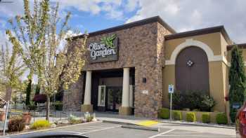 Olive Garden Italian Restaurant 