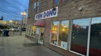 Vien Dong Restaurant 