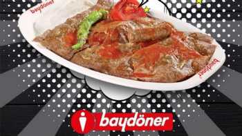 Baydöner Edremit