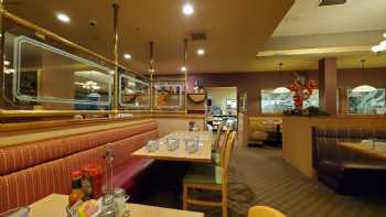 Family Pancake House Kitsap Way (West Bremerton) 