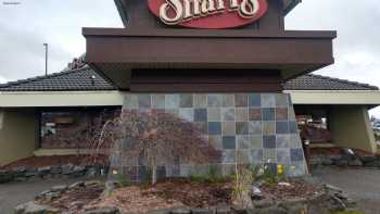 Shari's Cafe and Pies 