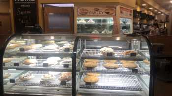 Shari's Cafe and Pies 