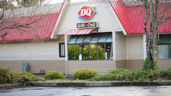 Dairy Queen 