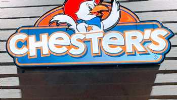 Chester's Chicken 