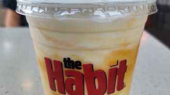 The Habit Burger Grill 