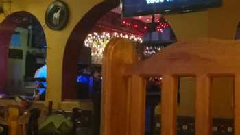 Mazatlan Restaurant 