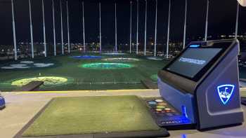 Topgolf 