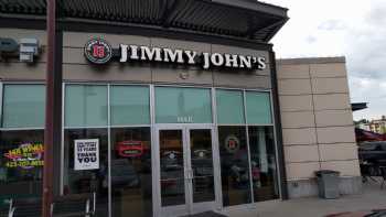 Jimmy John's 