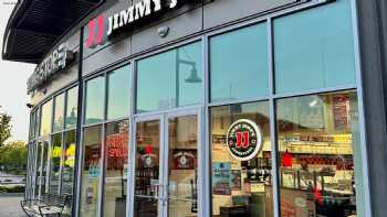 Jimmy John's 