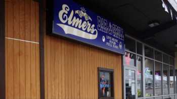 Elmer's Bar & Grill 