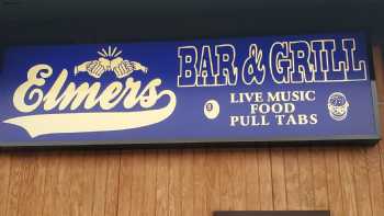 Elmer's Bar & Grill 