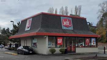 Jack in the Box 