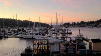 Anthony's at Gig Harbor 