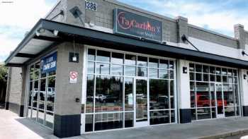 Carbon Mexican Steakhouse - Port Orchard 