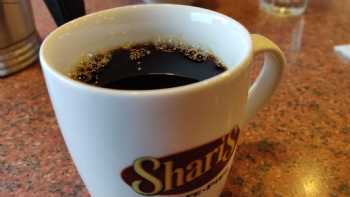 Shari's Cafe and Pies 