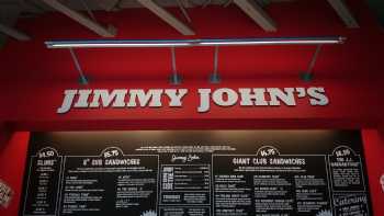 Jimmy John's 