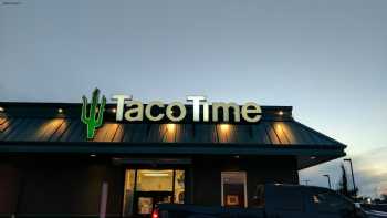 Taco Time NW 