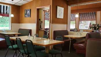 Smitty's Restaurant 