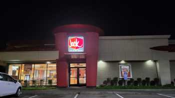 Jack in the Box 