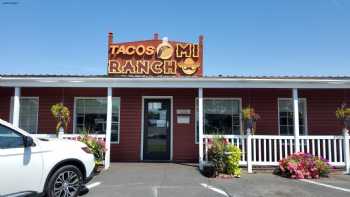 Tacos Mi Rancho 