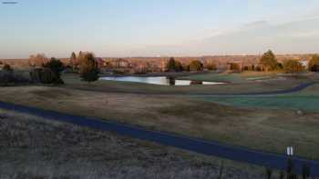 The Links at Moses Pointe 