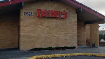 Denny's 