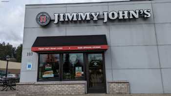 Jimmy John's 