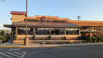 Applebee's Grill + Bar 