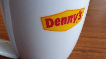 Denny's 