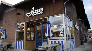 Ivar's Seafood Bar 