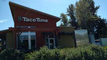 Taco Time NW 