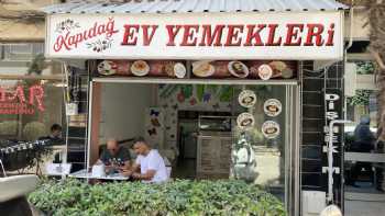 Kapıdağ Ev Yemekleri & PİLAV EVİ