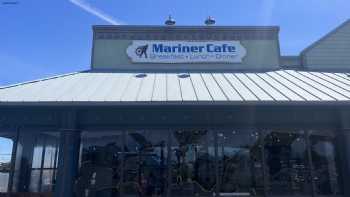 Mariner Cafe 